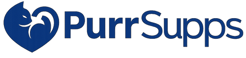 PurrSupps